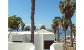 Playa Flamingo 67, Playa Blanca